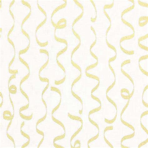 girl friends metallic fabric|metallic fabric for quilts.